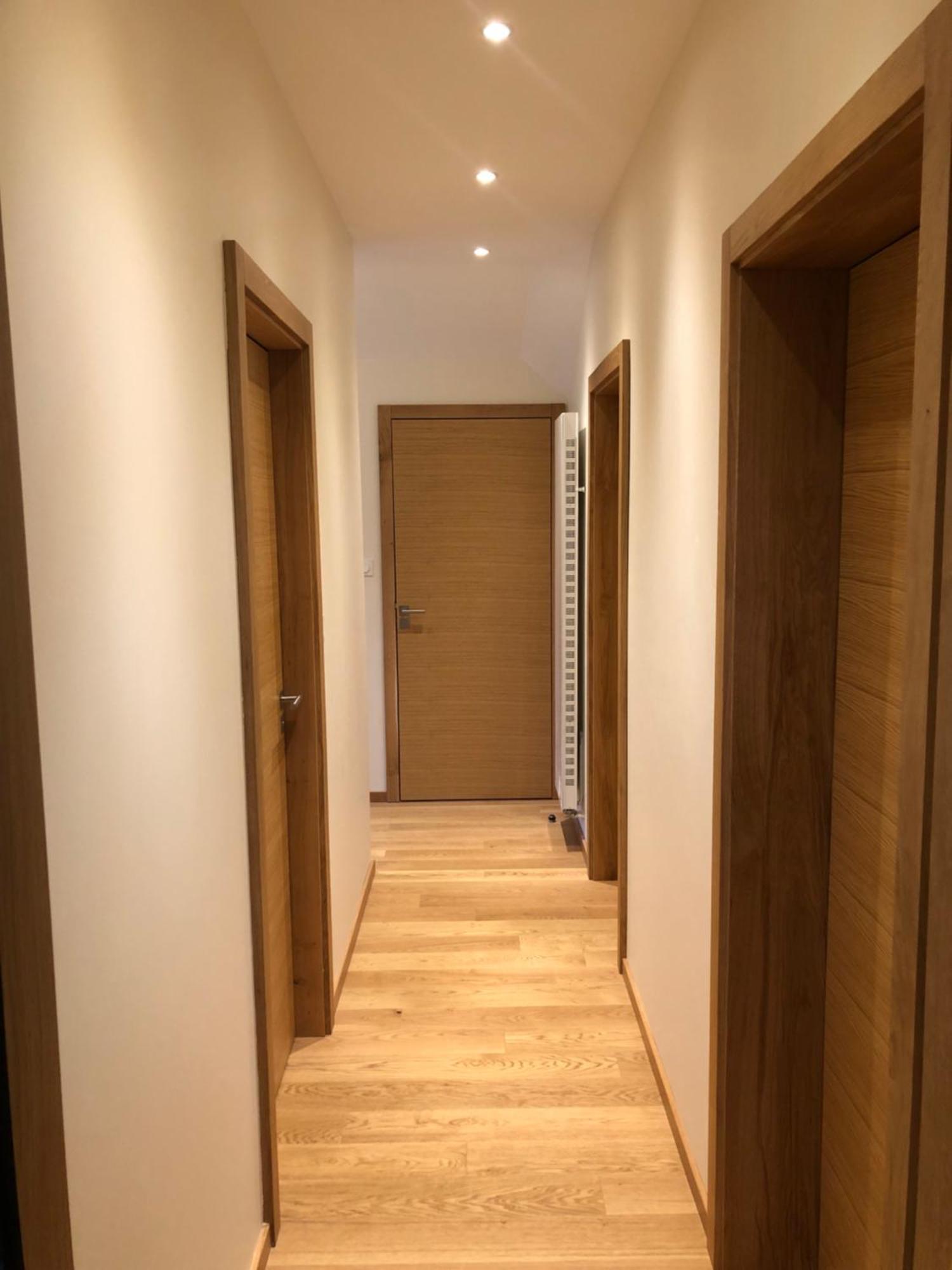 La Renouee Villa Gérardmer Kültér fotó